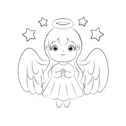 Anjos