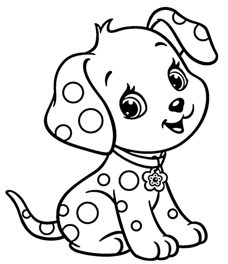Cachorros