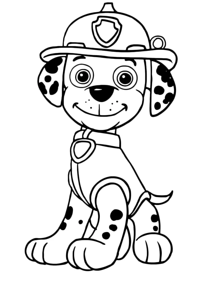 Cachorros
