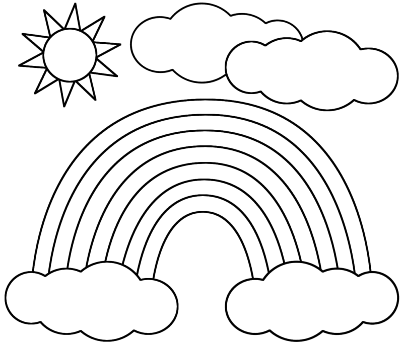 arco-iris-para-colorir-1-800x684.gif