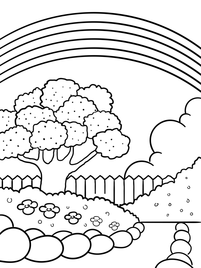 arco-iris-para-colorir-10-674x900.png