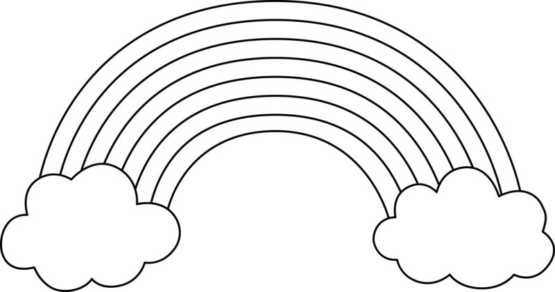 arco-iris-para-colorir-2-800x422.jpg
