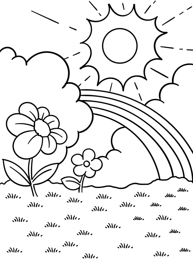 arco-iris-para-colorir-9-673x900.png