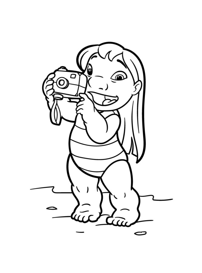 lilo-e-stitch-para-colorir-7-666x900.jpg