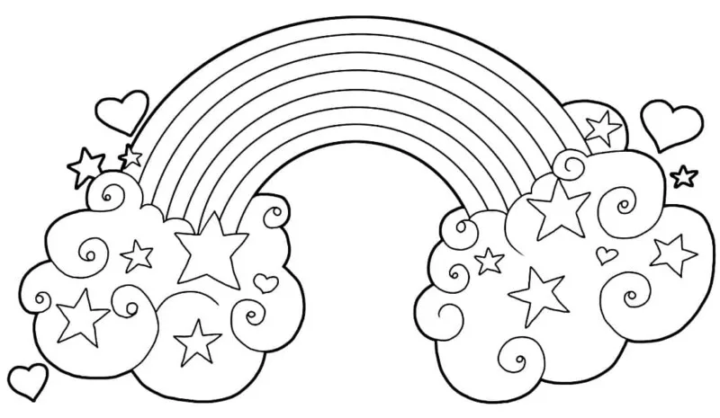 Arco-íris