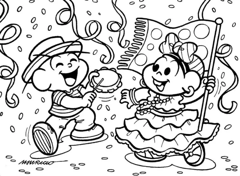 Carnaval