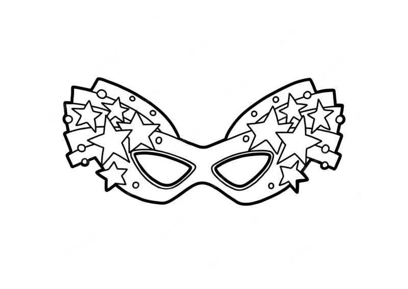 Carnaval