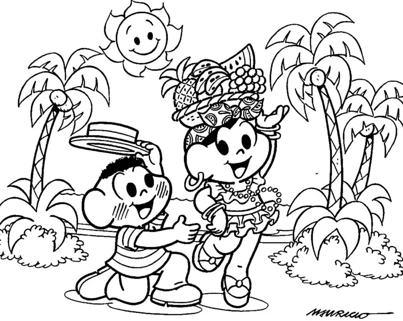 Carnaval