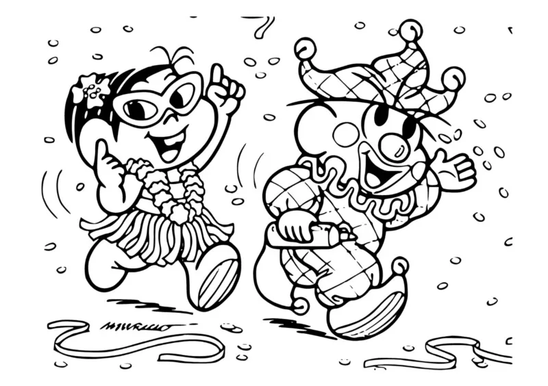 Carnaval