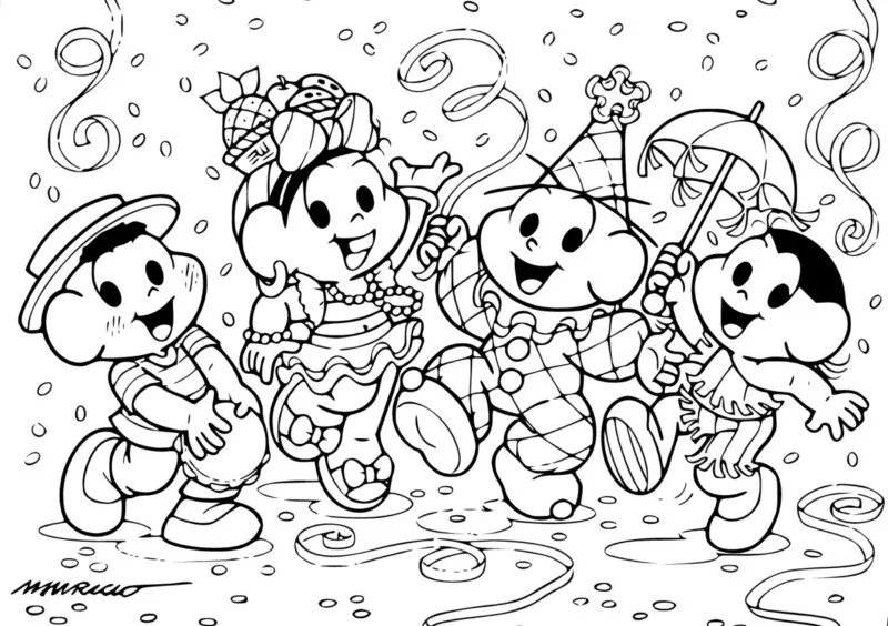 Carnaval