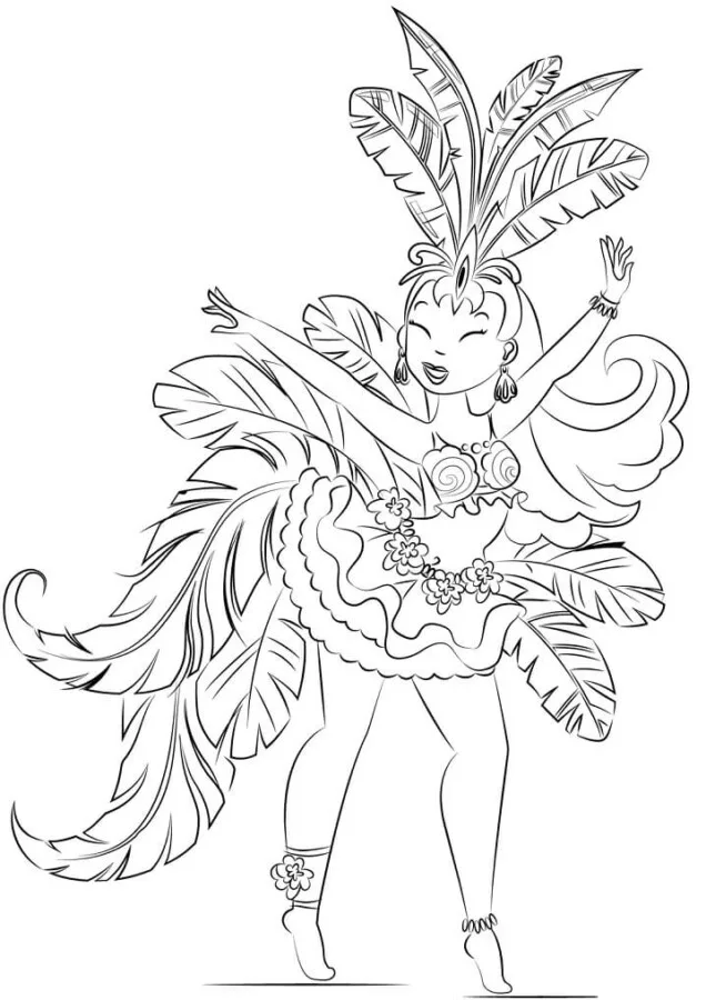 Carnaval