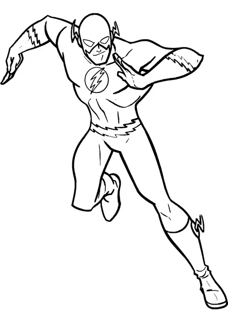 Flash