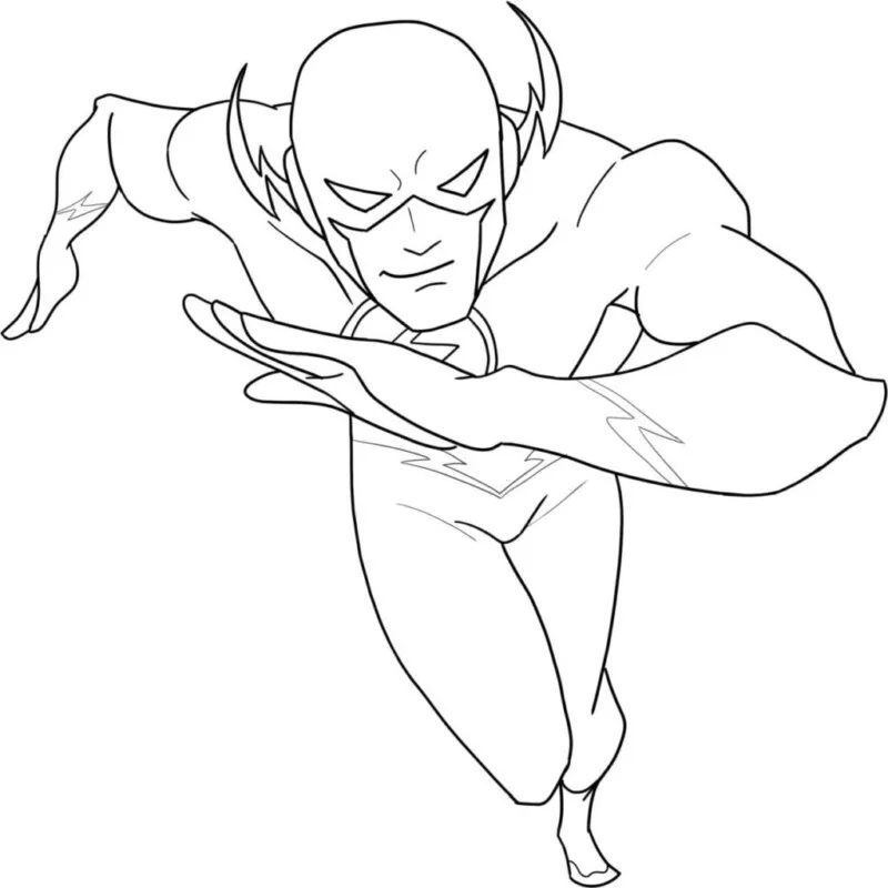 Flash