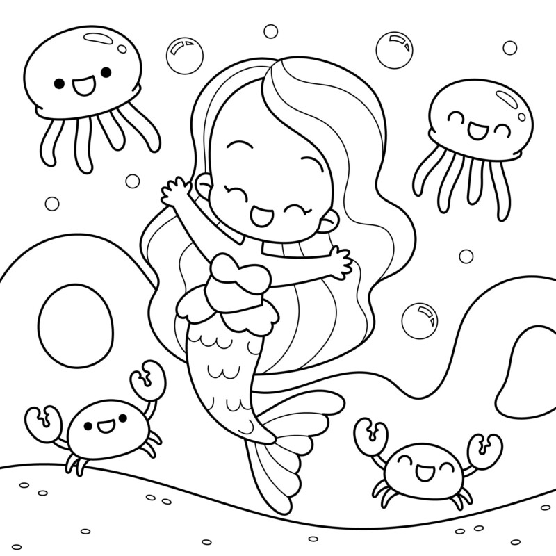 sereia-para-colorir-11-800x800.jpg