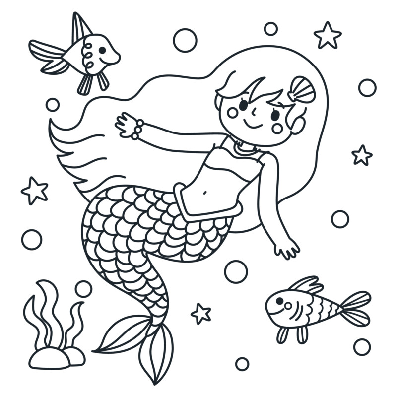 sereia-para-colorir-12-800x800.jpg