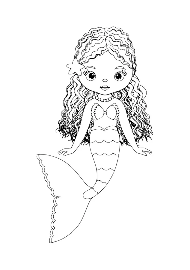 Sereia