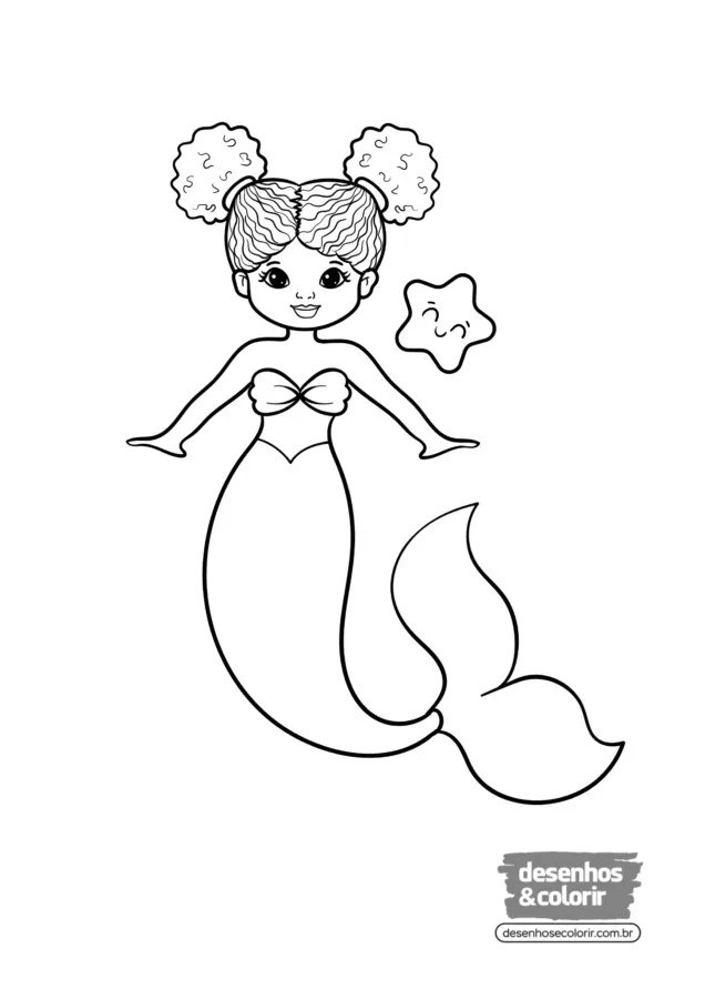 Sereia