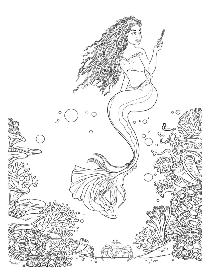 Ariel
