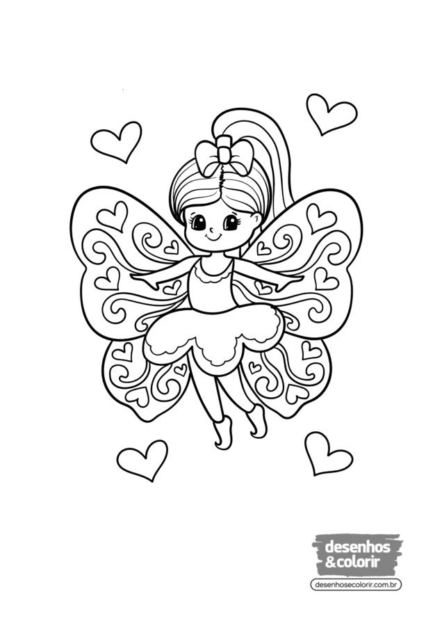fadas-para-colorir-13-636x900.jpg