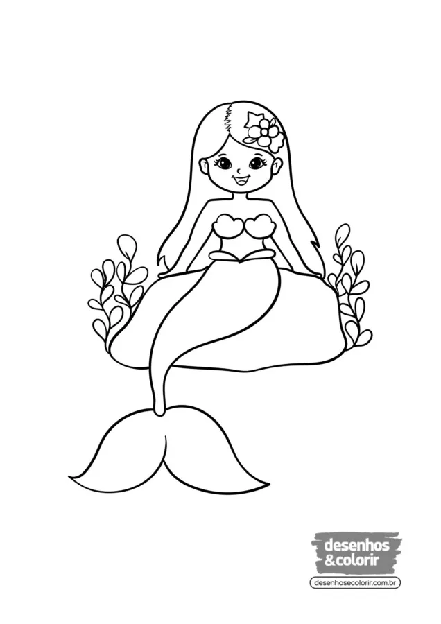 Sereia