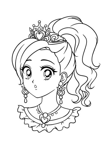 anime-para-colorir-13.jpg