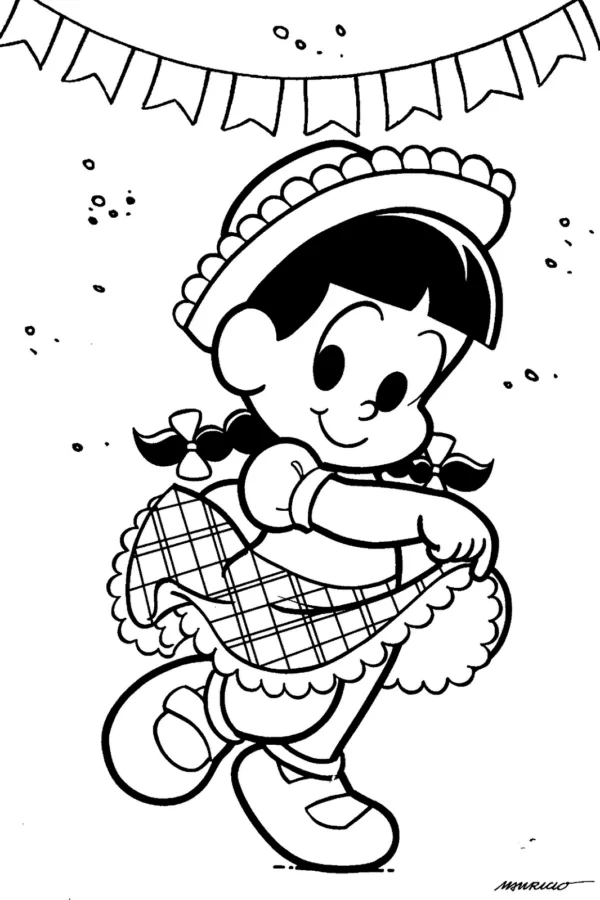 Festa Junina