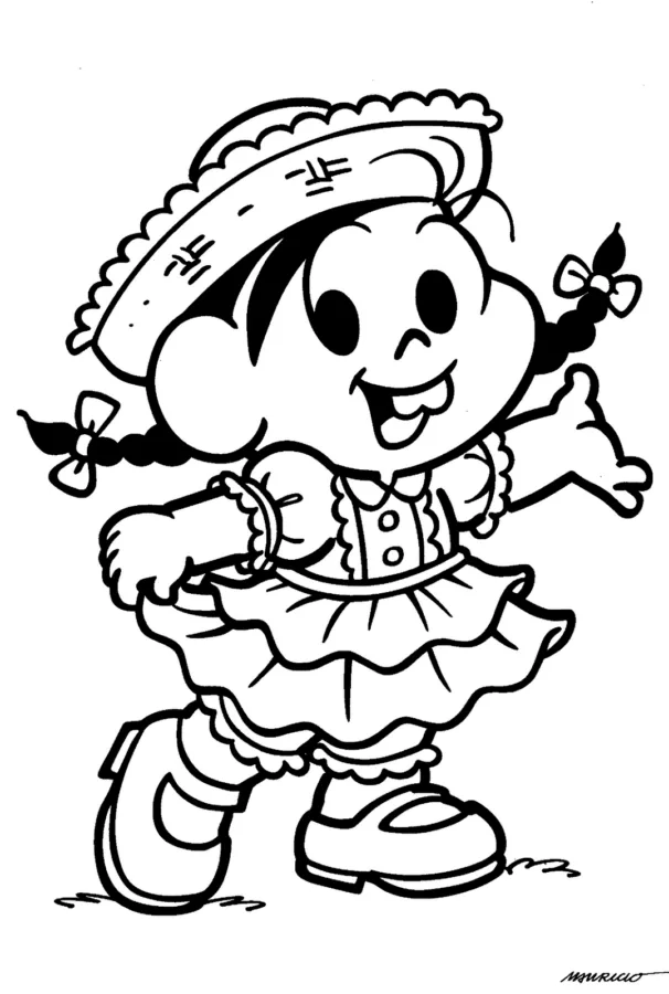 Festa Junina