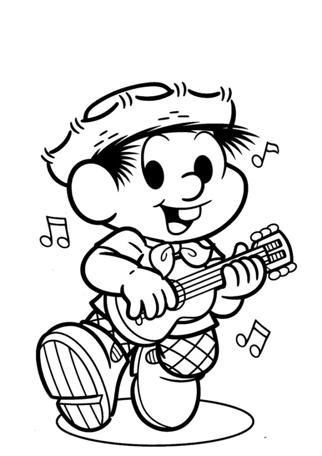 festa-junina-para-colorir-3-636x900.gif