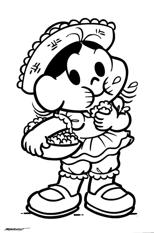 festa-junina-para-colorir-5-596x900.png