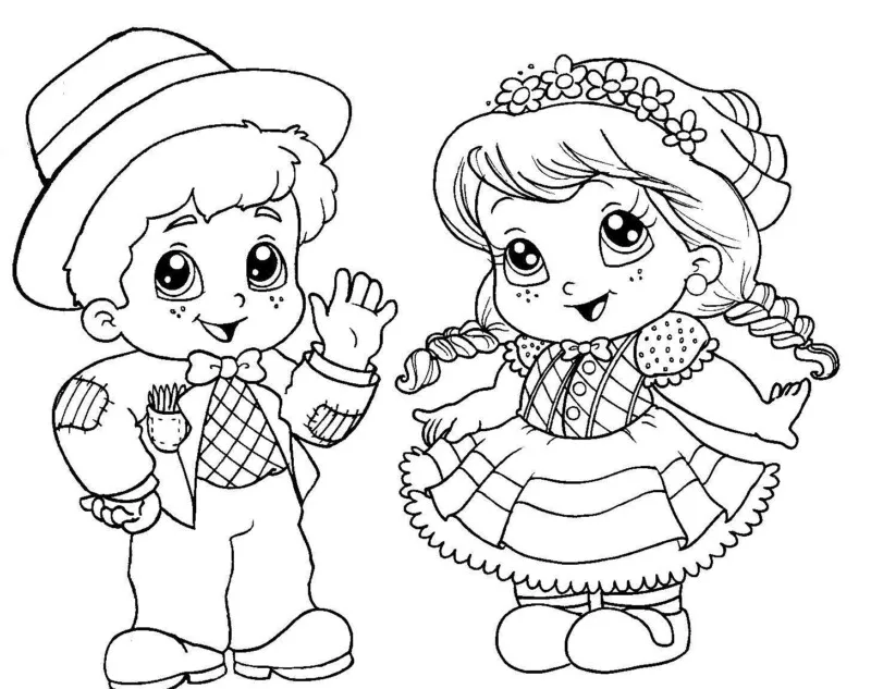 Festa Junina