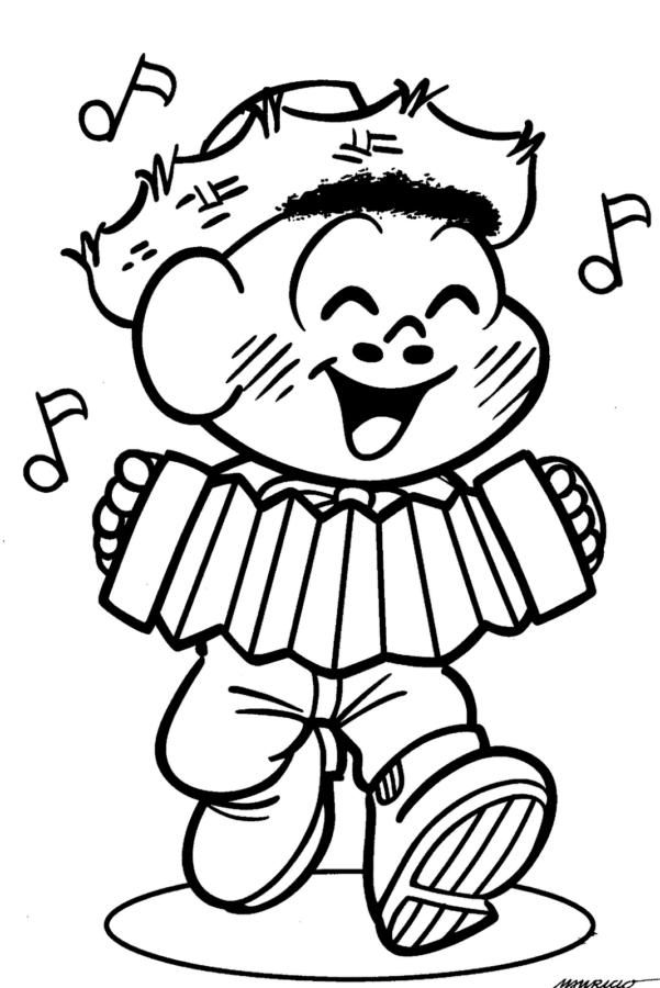 festa-junina-para-colorir-8-601x900.png