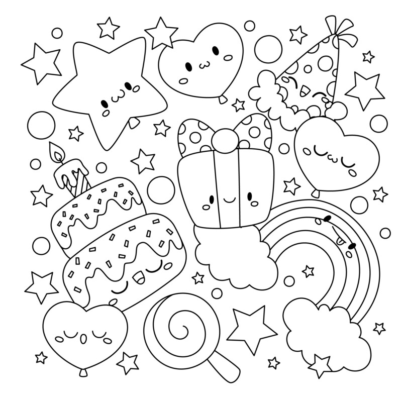 aniversario-para-colorir-10-800x800.jpg