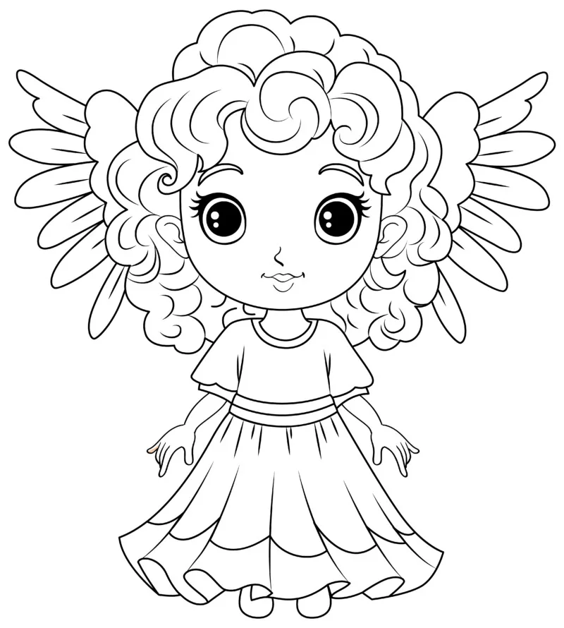 Anjo
