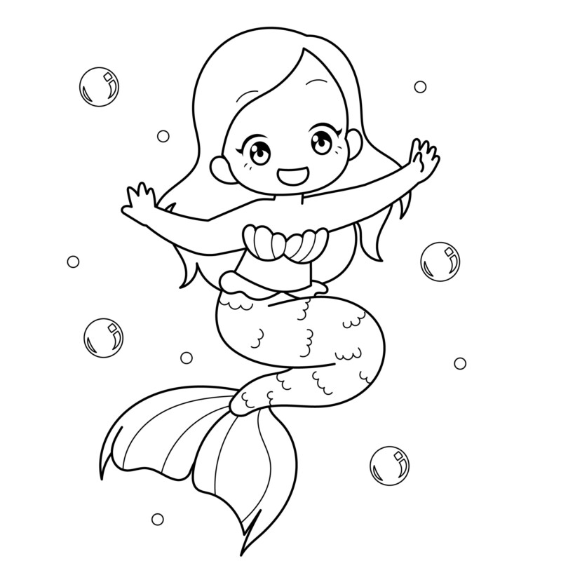 sereia-para-colorir-12-800x800.jpg