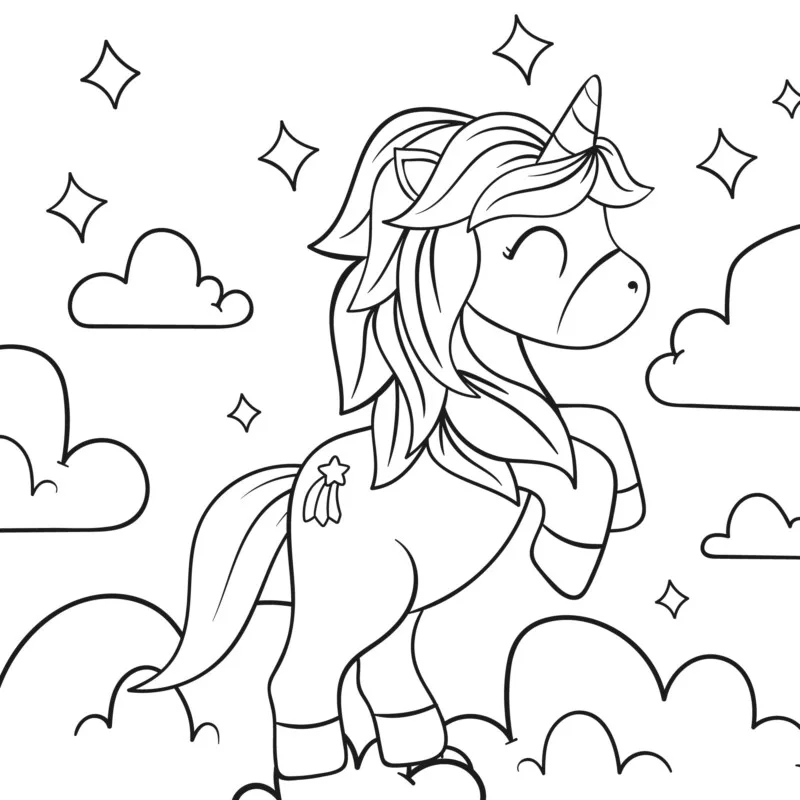 Unicórnio