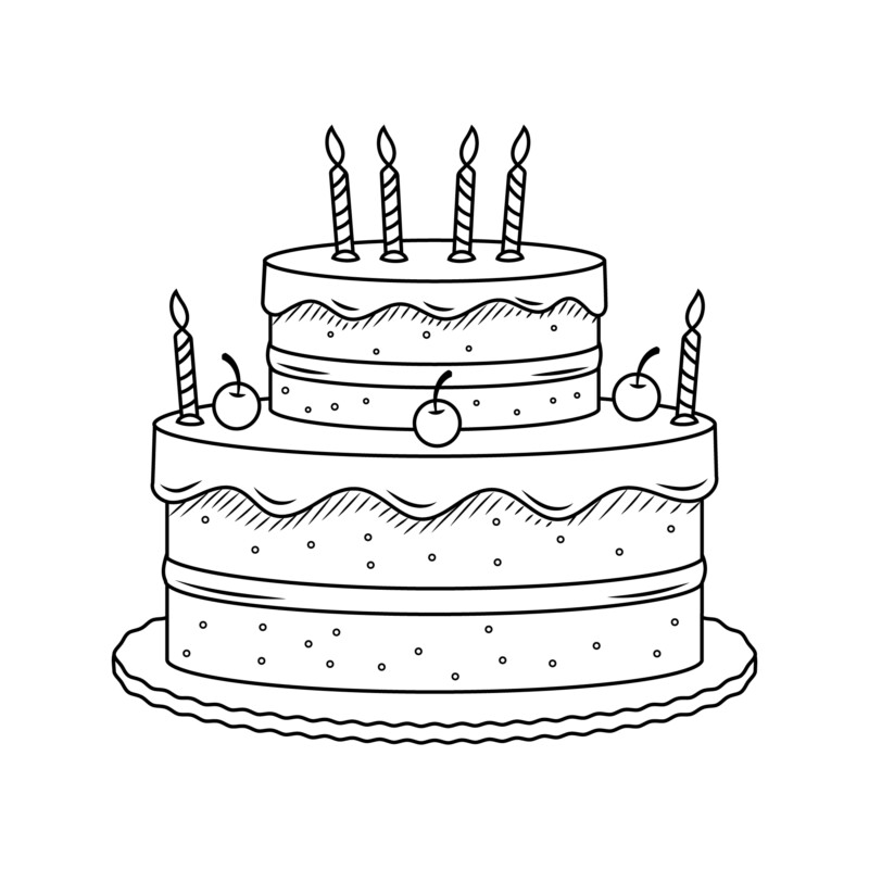 aniversario-para-colorir-12-800x800.jpg
