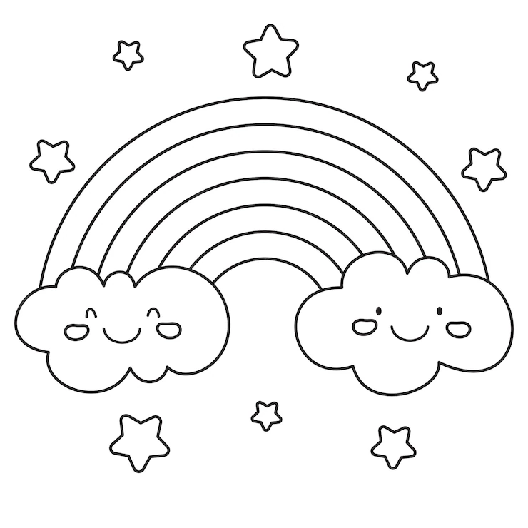 arco-iris-para-colorir-12.webp