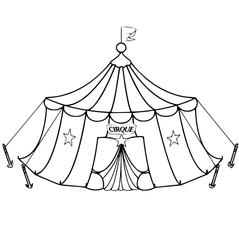 Circo