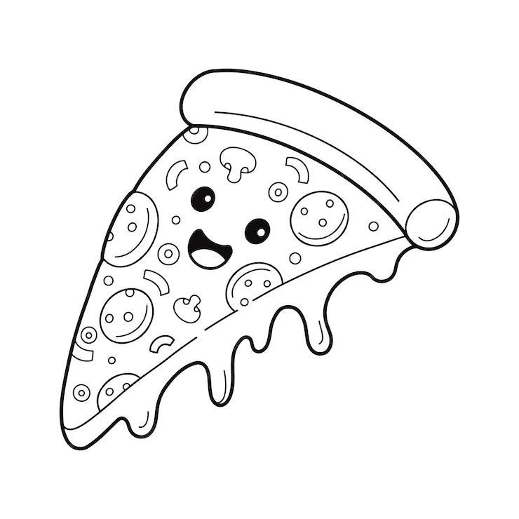 Comida