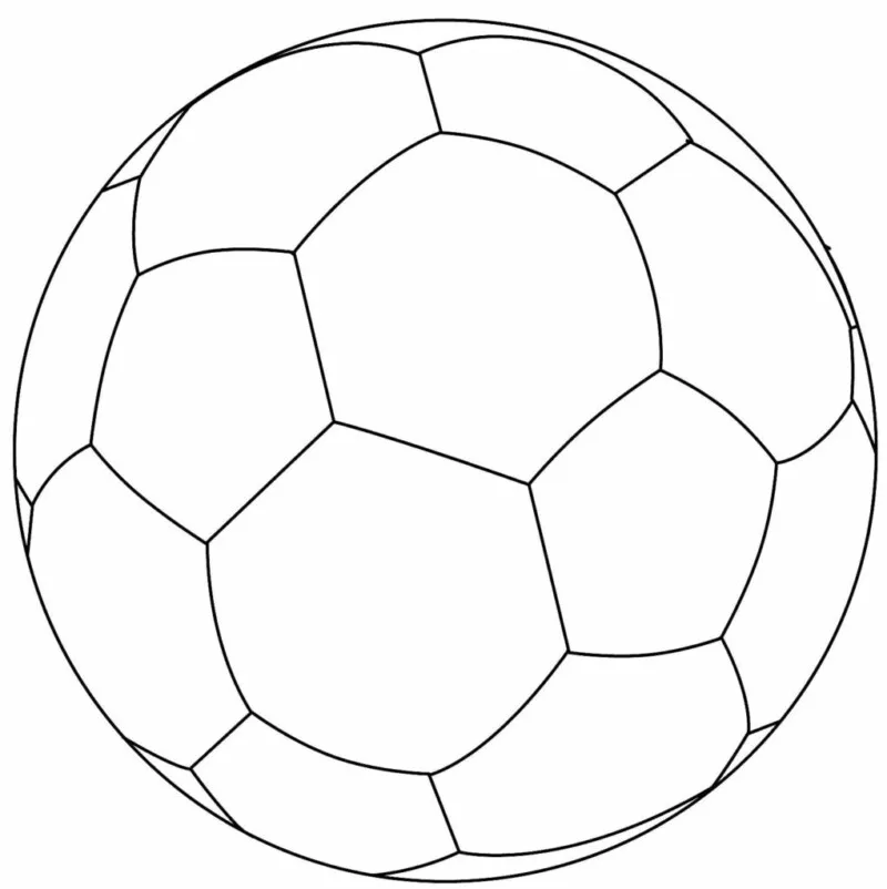 Bola