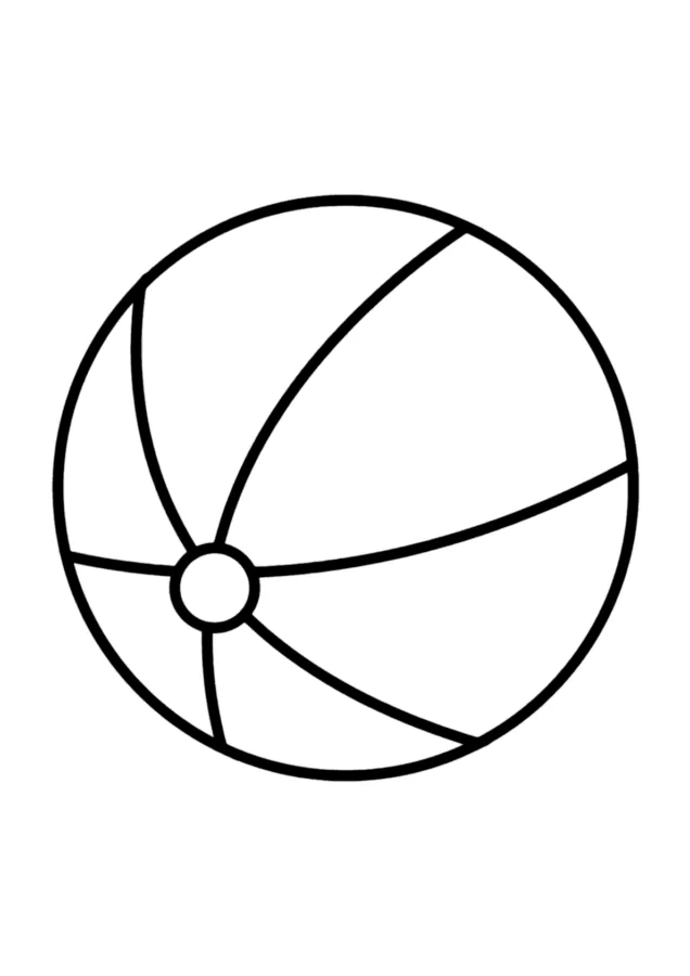 Bola