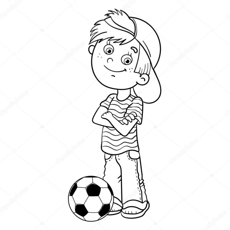 desenho-bola-imprimir-5-800x800.jpg
