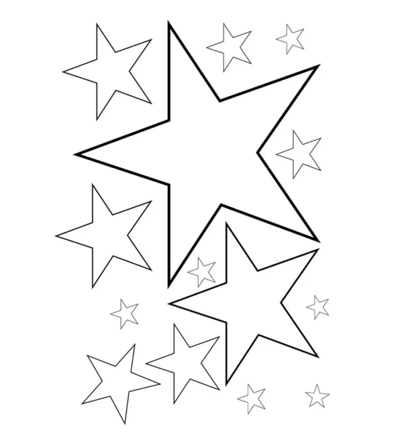 Estrela