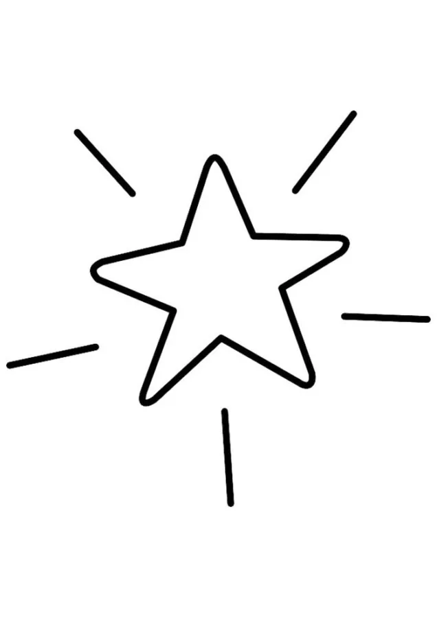 Estrela