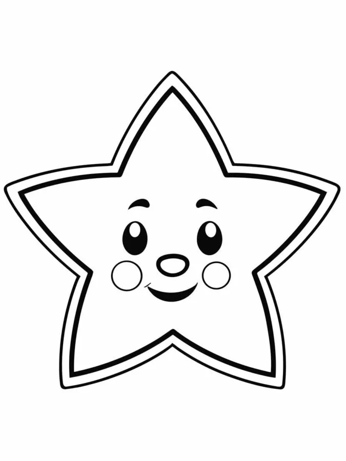 Estrela