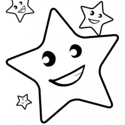 Estrelas