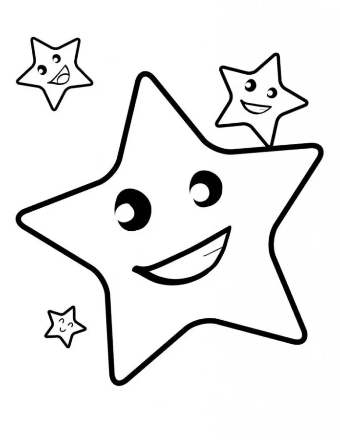 Estrela