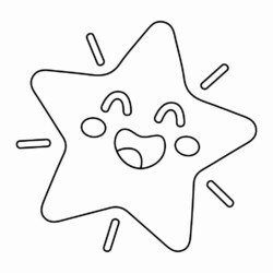 Estrelas