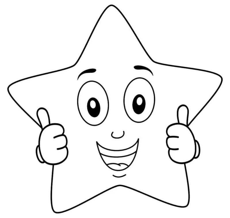 Estrela