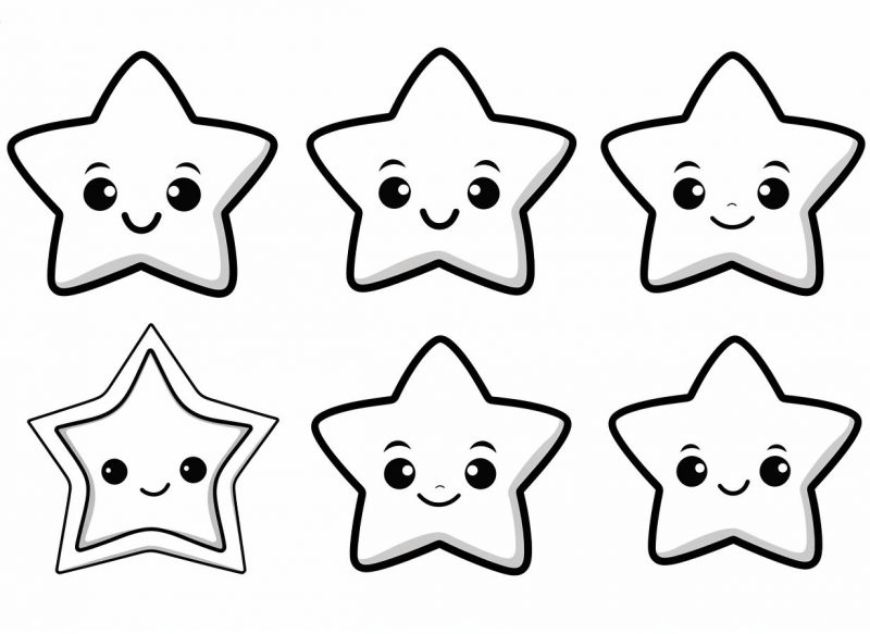 Estrela